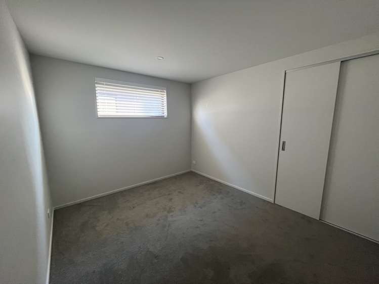 3 Glen Dene Crescent Wanaka_10