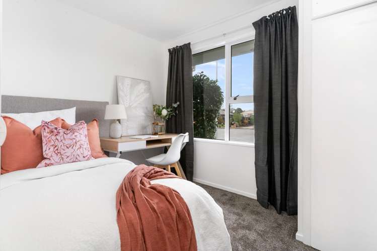 9a Topham Lane Hornby_9