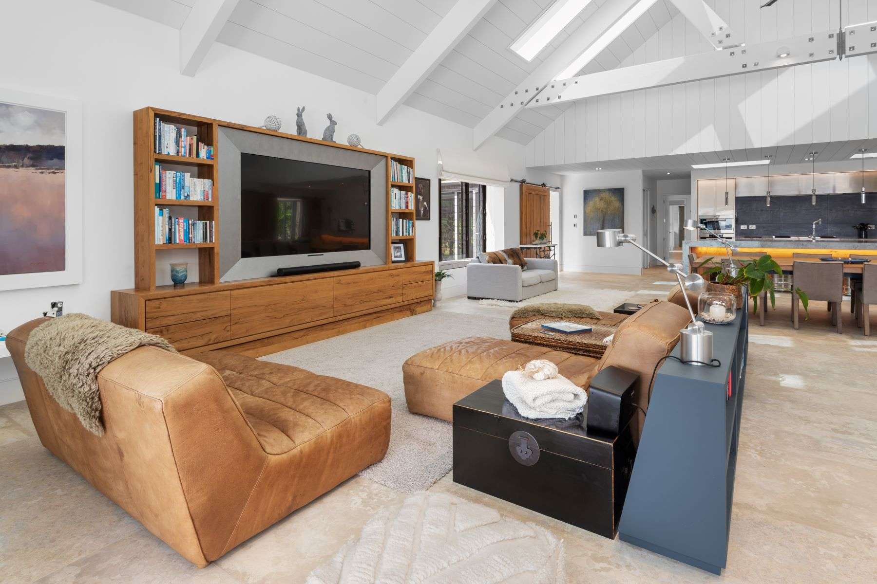 6021 Russell-Whakapara Road in Russell, Far North