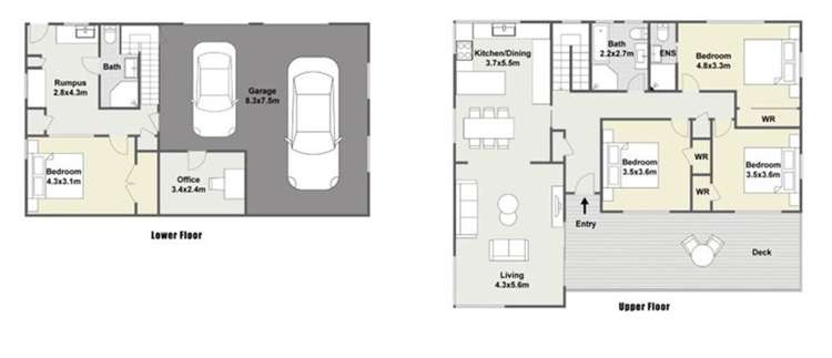 28 Armitage Road Wellsford_21