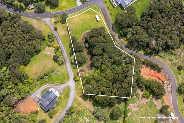 75 Tarapatiki Drive Whitianga_1
