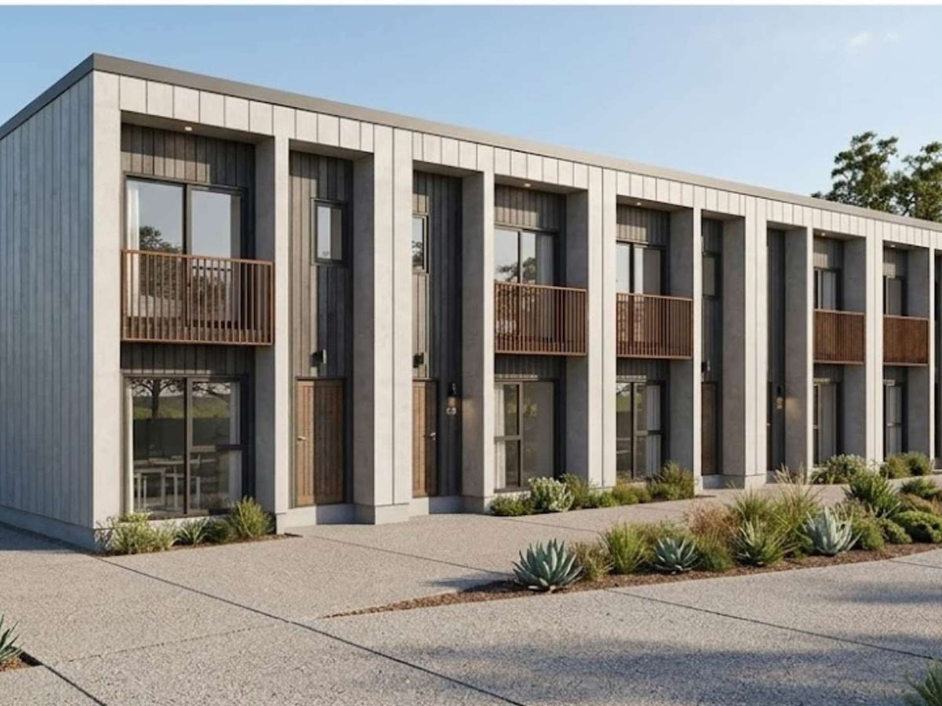 12 Sailors Place Hobsonville_0