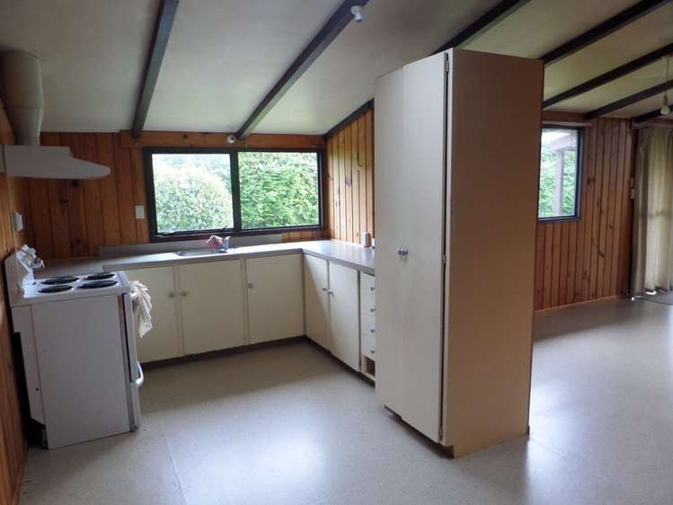 1 William Benton Street Featherston_9