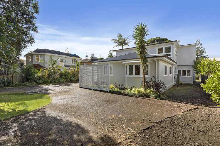 431 Hibiscus Coast Highway Orewa_29