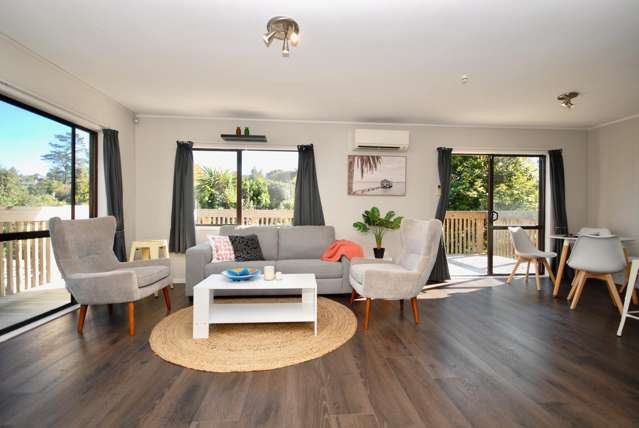 2/47 Flaxdale Street Birkdale_1