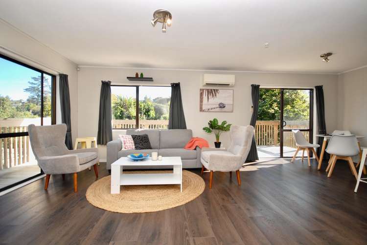 2/47 Flaxdale Street Birkdale_1