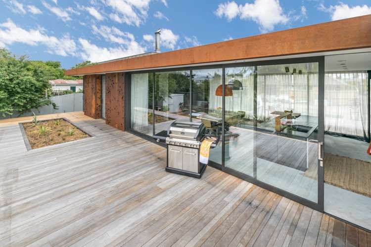 163 Estuary Road South New Brighton_12