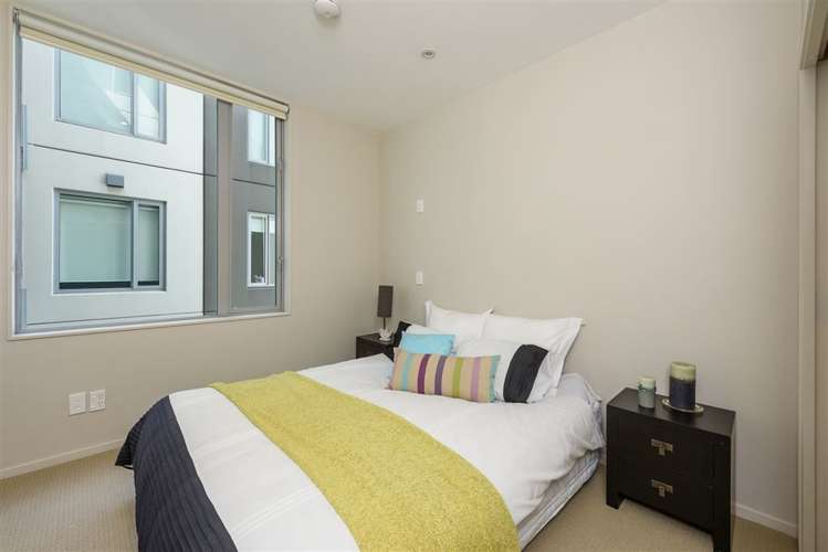 607/19 College Street Te Aro_12