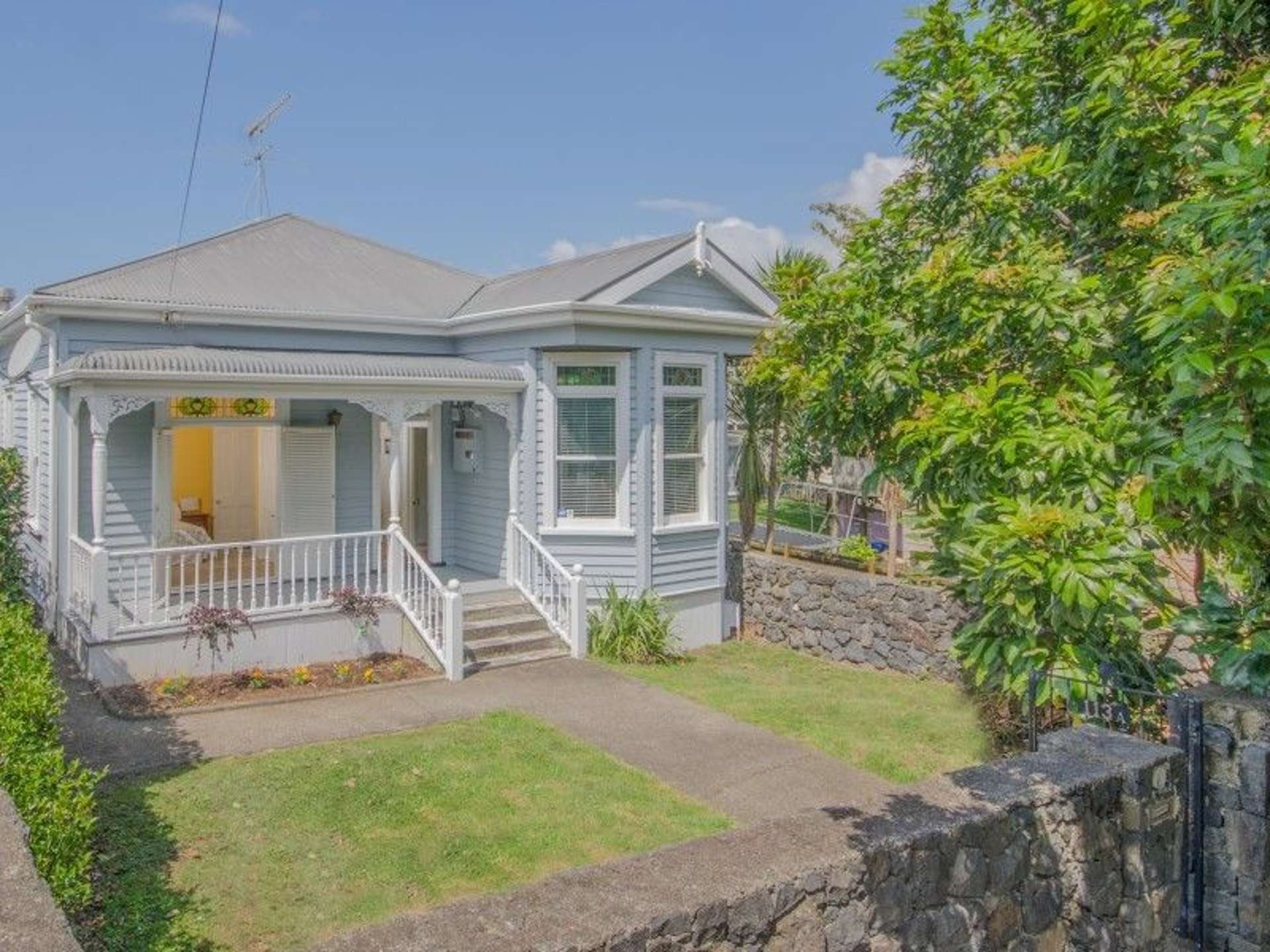 113a Selwyn Street Onehunga_0