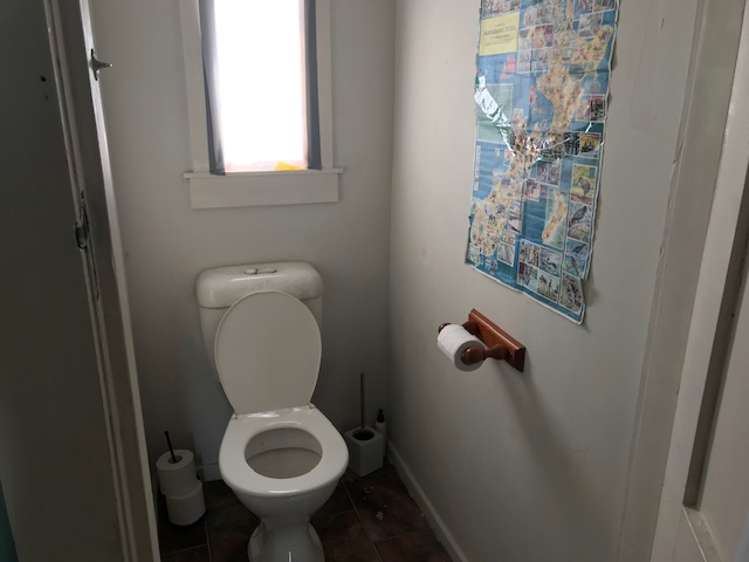 397a Hupara Road Pakaraka_11