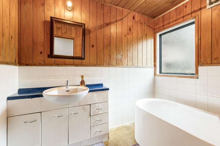 4 Steed Road Waitakere_15