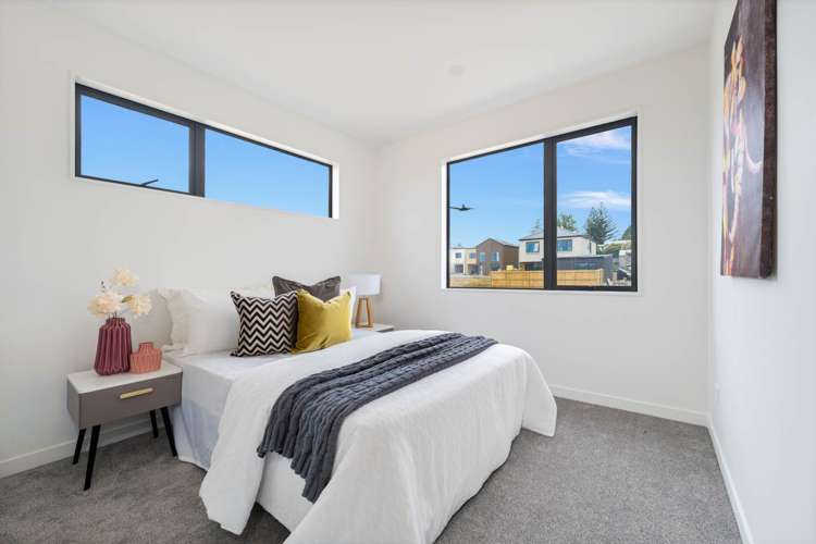 6 Kaititiko Road Karaka_15