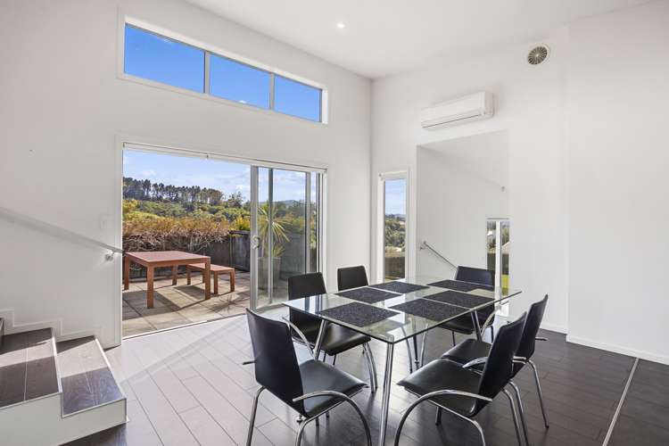 13 Sretlaw Place Brockville_9