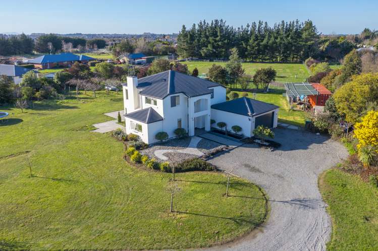 656 Springston Rolleston Road Rolleston_1