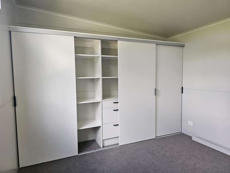 Millbrook Road Waipu_7