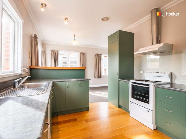 109 Marlow Street Musselburgh_7