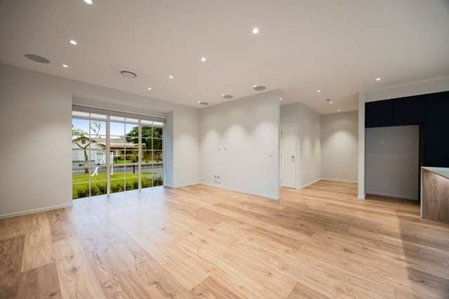 10 Braestar Court Henderson_3