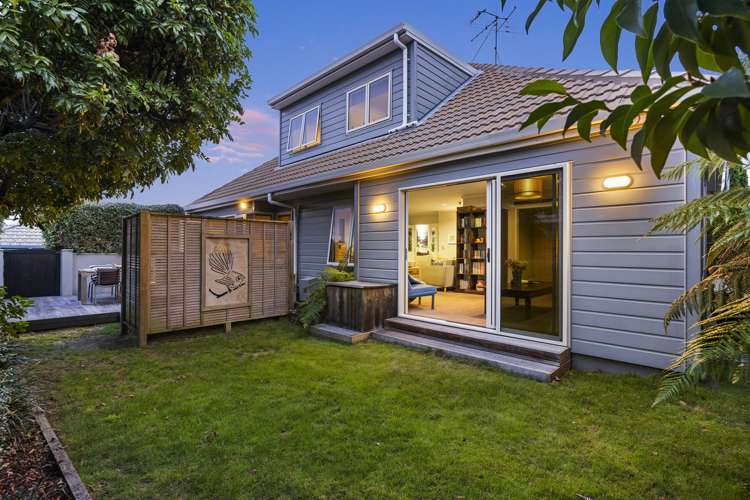 19 Scotney Mews Bethlehem_18