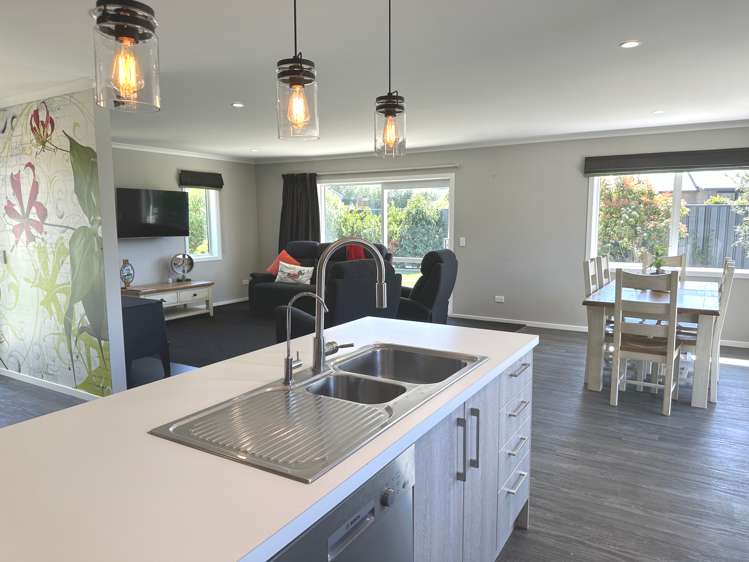 20 Missy Crescent Cromwell_15