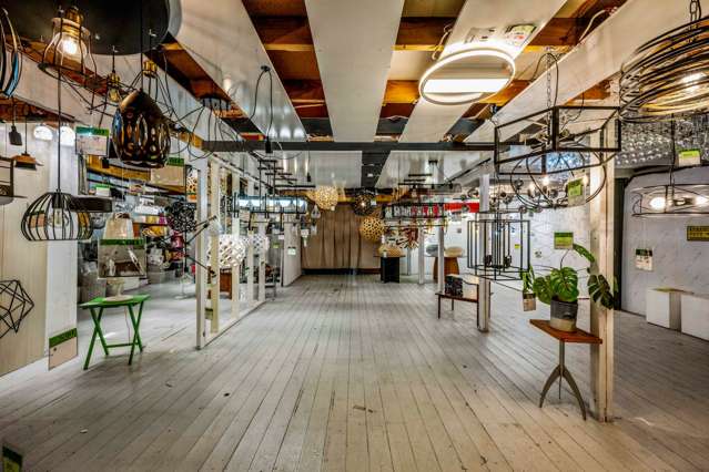 1 Veronica Street New Lynn_2