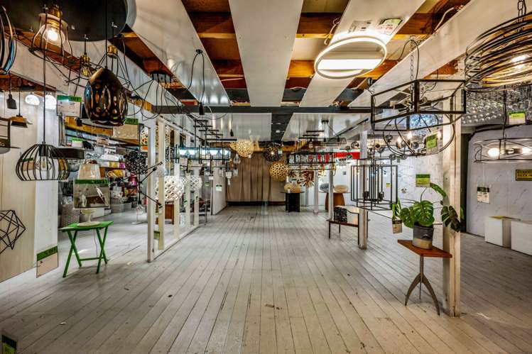 1 Veronica Street New Lynn_2