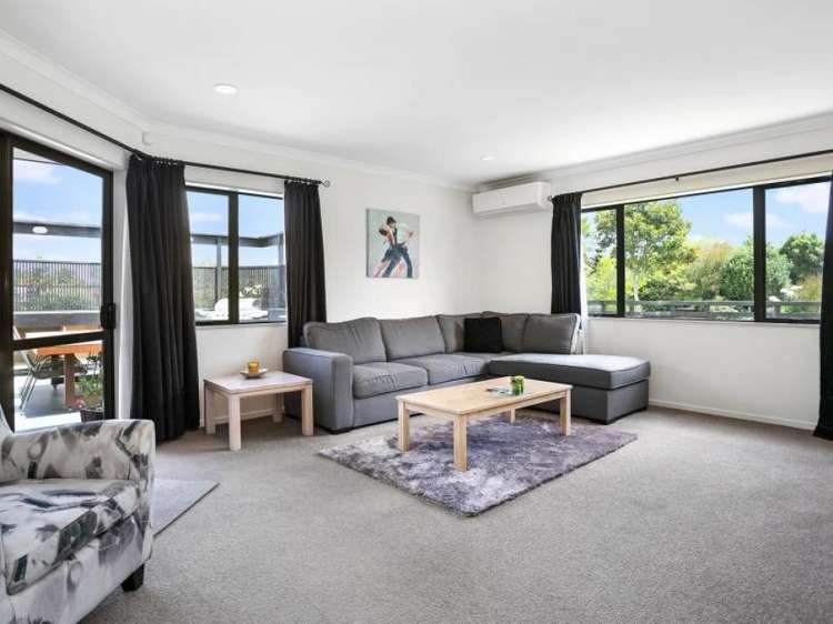 69A Roto O Rangi Road 1093_5