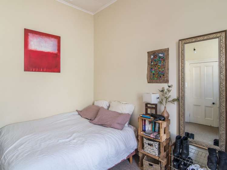 4 Boston Terrace Aro Valley_8