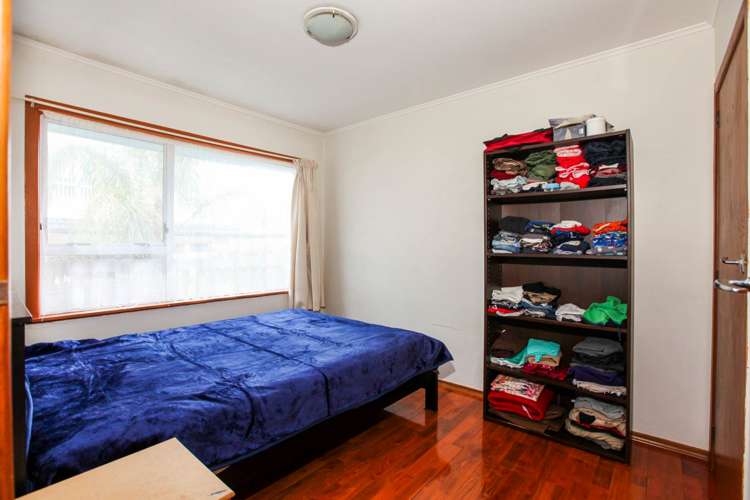 1/45 Denbigh Avenue Mount Roskill_15