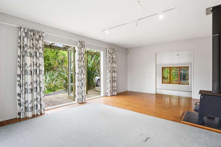 1829 Whangarei Heads Road Whangarei Heads_10