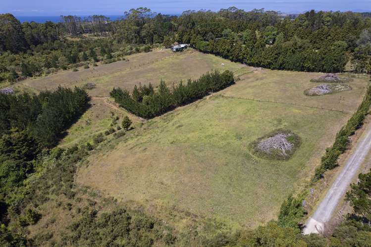 41 Te Ra Road Kerikeri_1