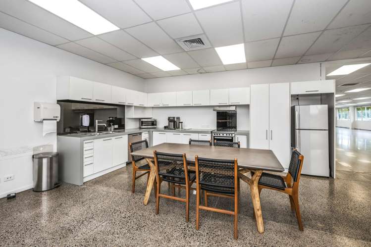 197 Dominion Road Papakura_6