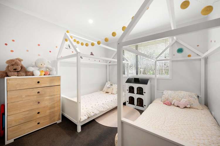 3 Murphy Lane Taupiri_7