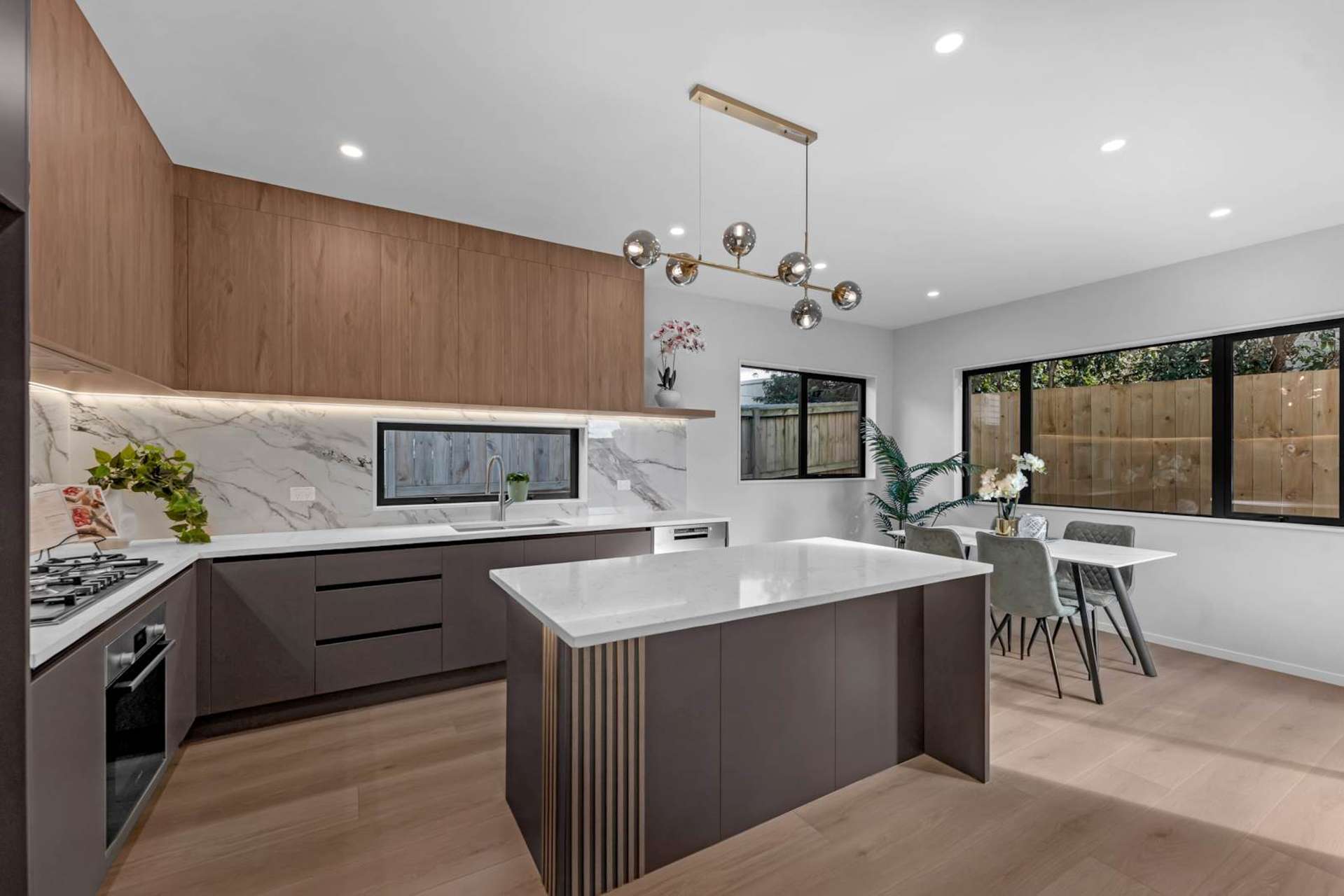 29c Blanche Way Half Moon Bay_0