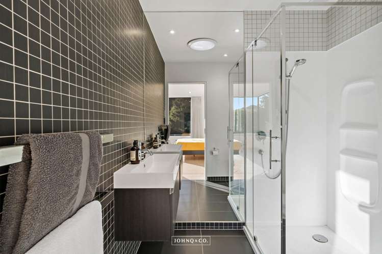 60a Waiatarua Road Remuera_18