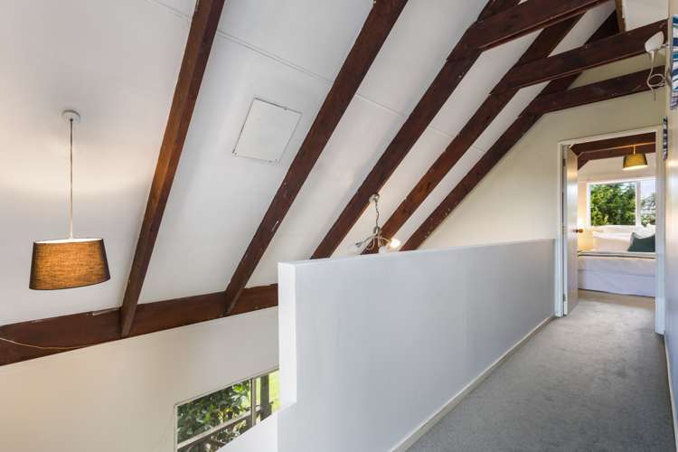 88 Beach Road Te Atatu Peninsula_6