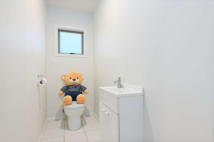 117a Ash Street Avondale_25