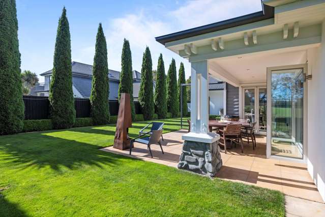 24 Providence Place Redwood_1