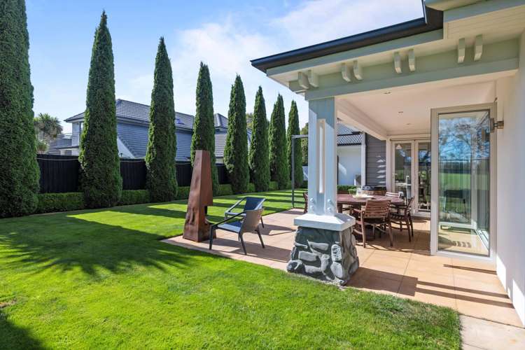 24 Providence Place Redwood_1