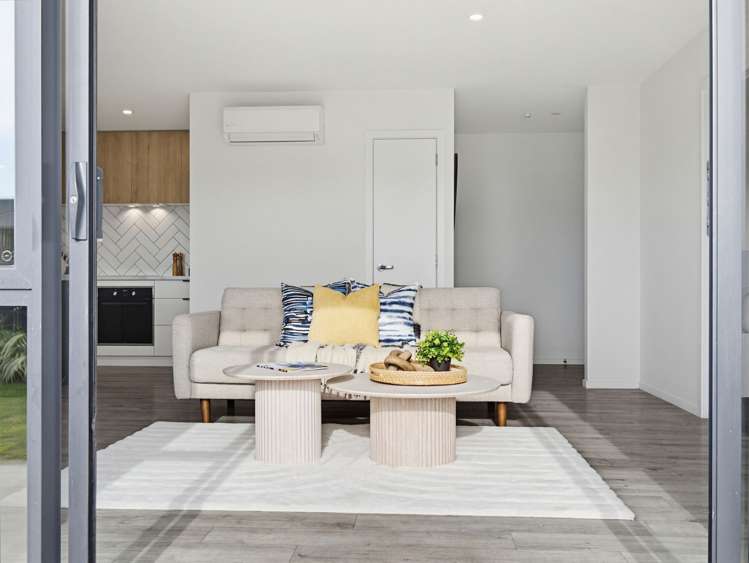 1 Marvell Lane Rolleston_29