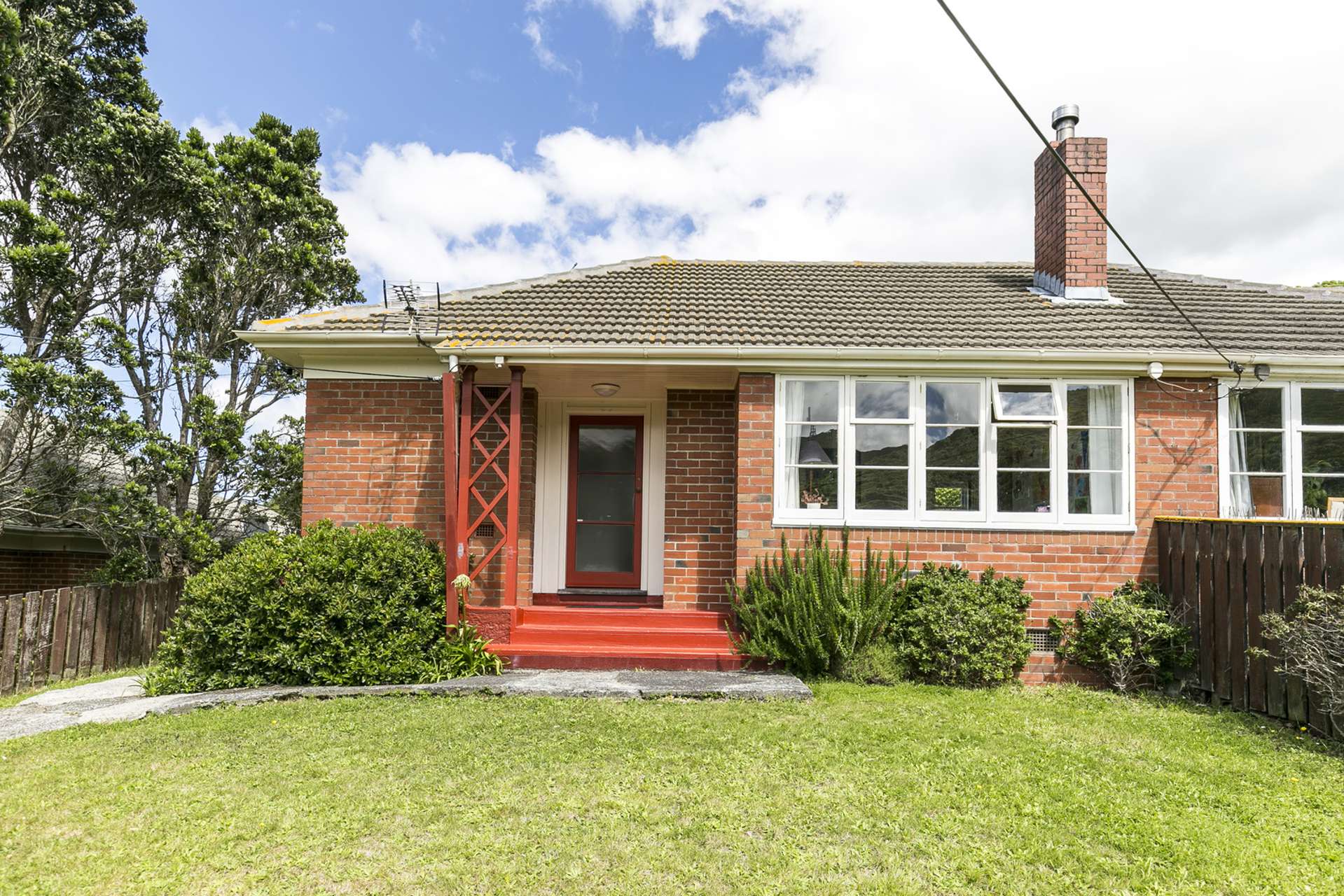 25 Karamu Street Ngaio_0