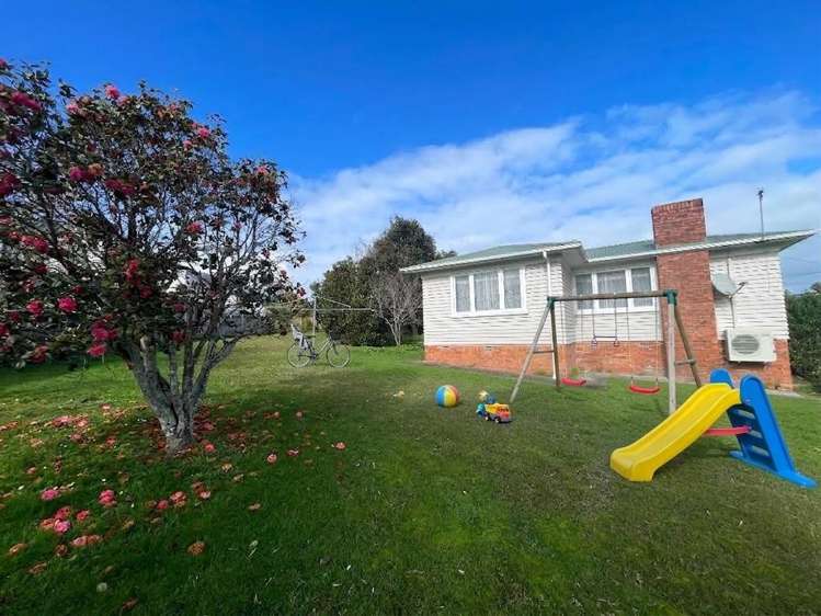 27 Reid Road New Lynn_9