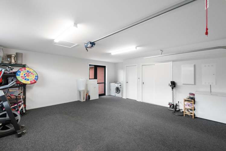 38 Anderton Crescent Mosgiel_18