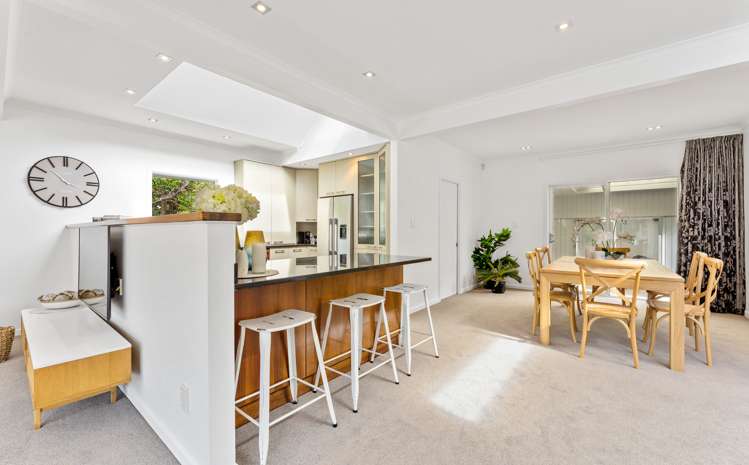 16 Prestige Place Castor Bay_8