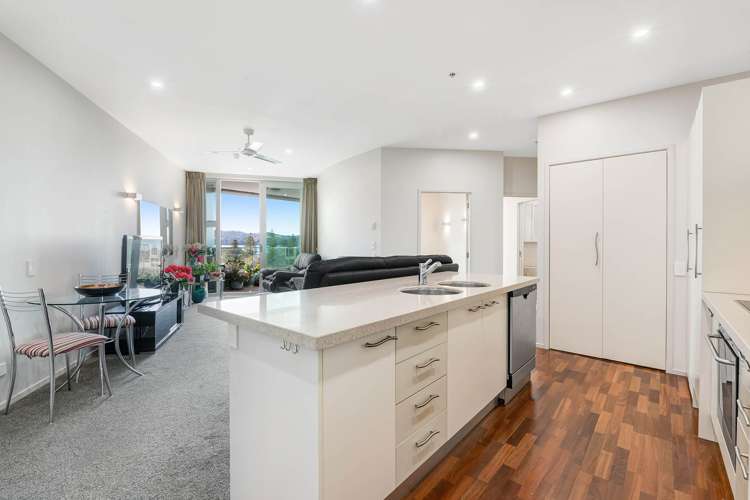 703/11 Tamariki Avenue Auckland_17
