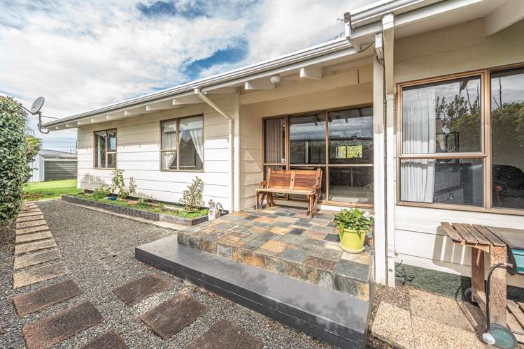 17 Akepiro Place Tawhero_17