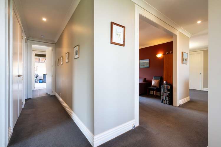 876 Blueskin Road Mount Cargill_8