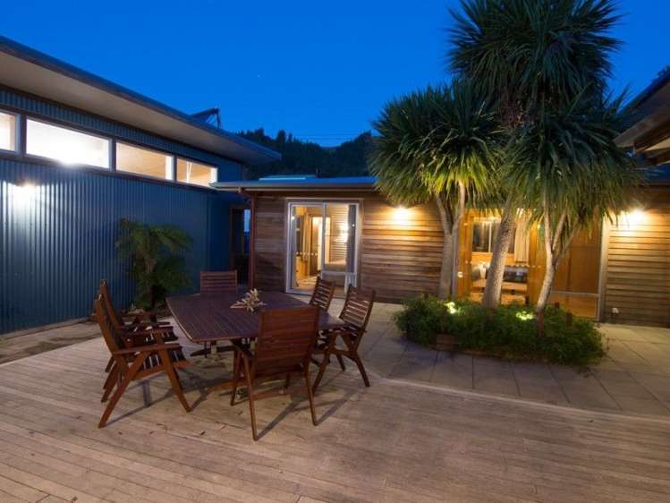 6 Peninsula Road Takaka_41