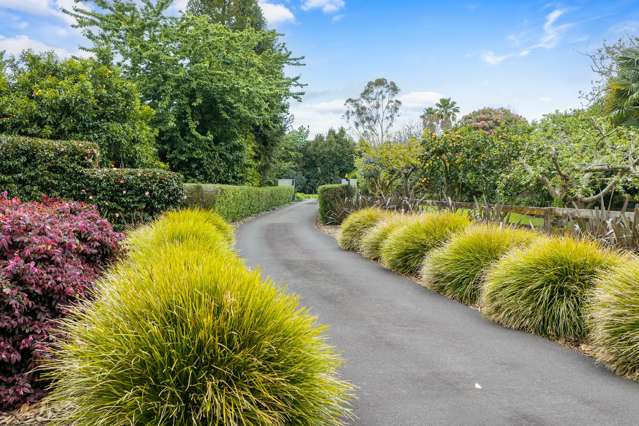 5B Woodcock Road Tamahere_3