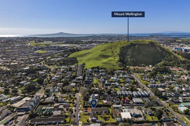 1/11 Harding Avenue Mount Wellington_14