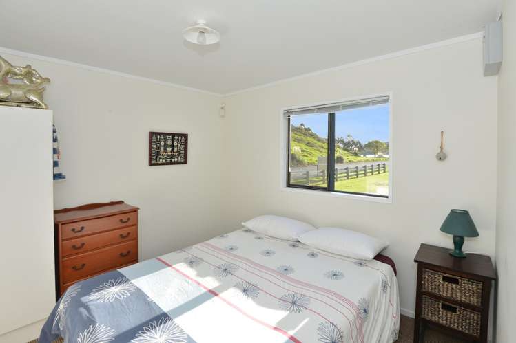 95 Whangaumu Street Tutukaka_16
